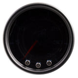 User 2