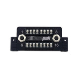 Racepak Smartwire Switch Module
