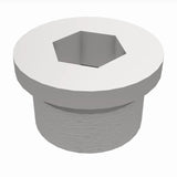 360 Degree Image Set