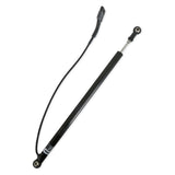 Racepak Travel Sensor - 8"