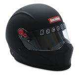 VESTA20 Full Face Helmet - SA2020