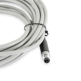 Racepak Driveshaft RPM Cable Harness Logger 180"