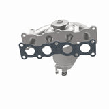 360 Degree Image Set