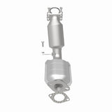 360 Degree Image Set