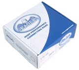 Photo - in package