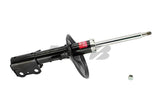 Photo - Primary