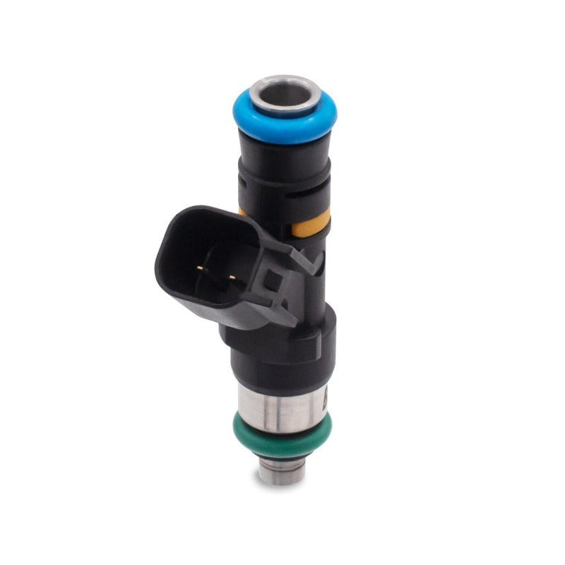 BLOX Racing Eco-Fi Street Injectors 550cc/min Honda K Series (Single I ...
