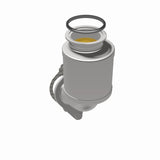 360 Degree Image Set