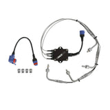 Racepak 4 CH EGT Sensor Module 1-3-5-7 9" T-cable (BBC Spacing)