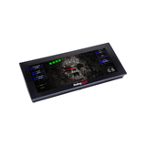 Holley EFI 12.3" Standalone Pro Dash