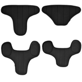 Hybrid Sport SFI 38.1