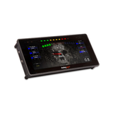 Holley EFI 6.86" Standalone Pro Dash