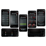 Dinan G8X M3/M4 Experience Package (E1+) GBGAP