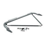 48-51" Universal Racing Harness Bar Kit