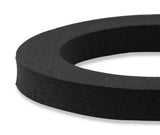 Holley EFI Replacement Retrofit Regulator Kit