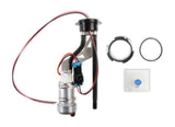 Holley EFI Ford Mustang 83-97 Fuel Pump Module - 525 LPH