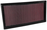 Photo - Primary