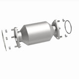 360 Degree Image Set