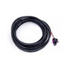 Racepak USM Pressure Cable - 144"