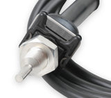 Racepak V-Net Water Temp Module