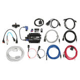 Racepak V300SD Data Logger Door Car Kit - Serialized