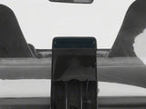 Photo - Close Up