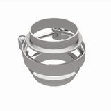 360 Degree Image Set