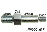 User 1