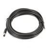 Racepak Logger Tachometer Harness Cable - 240" Custom 20ft