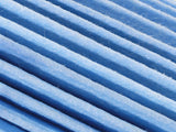 Photo - Unmounted
