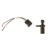 Holley EFI Hall Effect Sensor & Pigtail