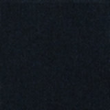 Photo - Close Up
