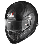 ST5 FN Carbon Racing Helmet - FIA 8859 SA2020