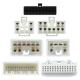 Toyota 12-19 DSP Package