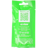 Lexus / Toyota 12+ USB Adapter Cable