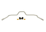Whiteline Acura RSX DC5 02-06 Front Sway Bar - 24mm