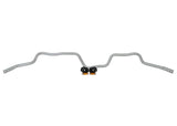 Whiteline Acura RSX DC5 02-06 Front Sway Bar 22mm