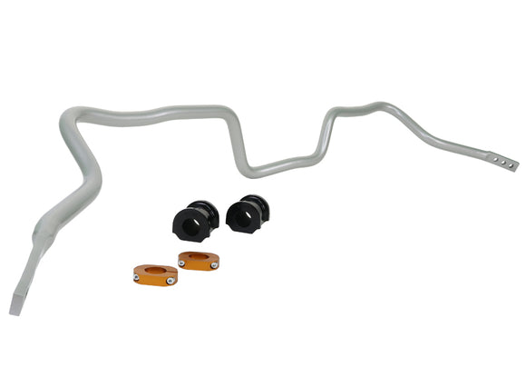 Whiteline Acura RSX DC5 02-06 Front Sway Bar 22mm