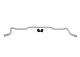 Whiteline Acura RSX DC5 02-06 Rear Sway Bar - 24mm