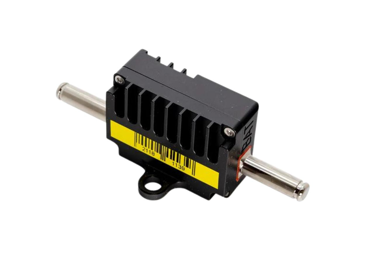 Battery Isolator - Radlok – Burton-Racing