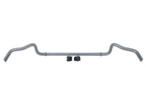 Whiteline Mitsubishi Evo X 08-15 27mm Adjustable Front Sway Bar
