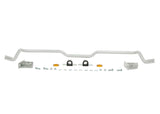Whiteline Mitsubishi Lancer Evo 8 / 9 03-06 26mm Adjustable Motorsport Rear Sway Bar