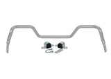 Whiteline Mazdaspeed 6 06-07 24mm Adjustable Rear Sway Bar