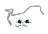 Whiteline Mazdaspeed 6 06-07 24mm Adjustable Rear Sway Bar