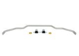 Whiteline Nissan 370Z Adjustable Front Sway Bar