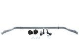 Whiteline Nissan GT-R/GT-R R35 09 Sway Bar - 33mm 2 Point Adjustable