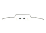 Whiteline Nissan Skyline R35 07-10 Rear Sway Bar - 20mm
