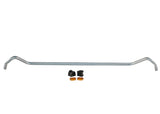 Whiteline Subaru WRX 08-10 Front Sway Bar - 22mm