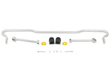 Whiteline Subaru WRX/STI 08-21 24mm XX Heavy Duty Blade Adjustable Motorsport Rear Swaybar