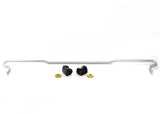 Whiteline BRZ FR-S GT86 12-21 3-Point Adjustable Rear Sway Bar - 16mm